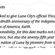 Image for article titled This 2076, er, 1984 essay about moon colonies is very instructive